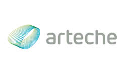 Arteche