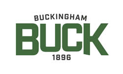 Buckingham