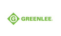 Greenlee