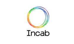 Incab