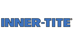 Inner-Tite