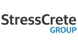 StressCrete Group